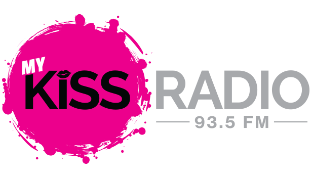 My Kiss Radio 93.5 | Fayetteville’s #1 Hit Music Station