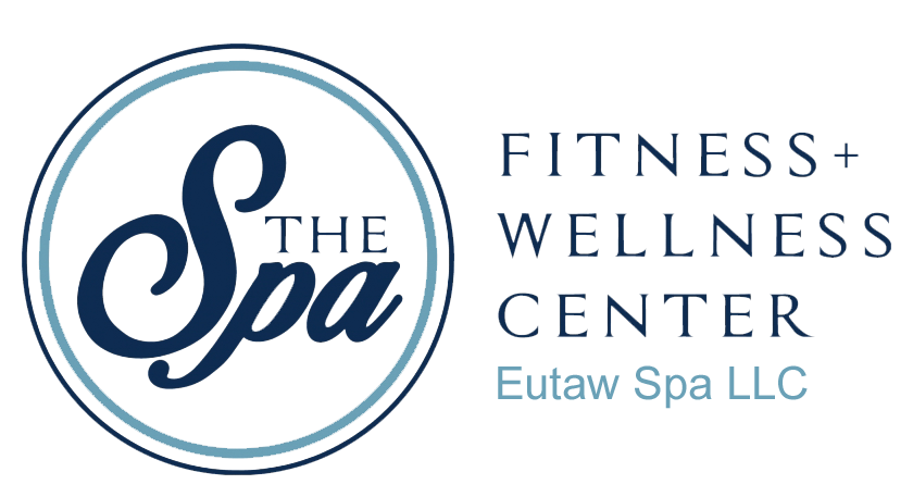 spa fitness and wellness